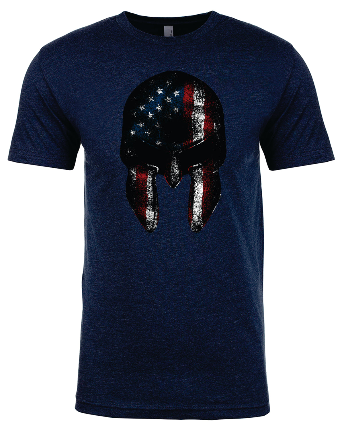 American Spartan T-Shirt