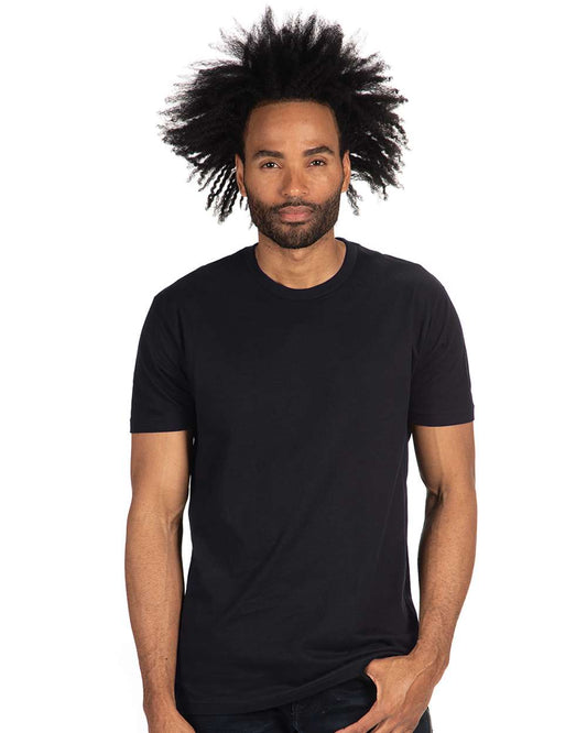 Next Level 100% Cotton T-shirt