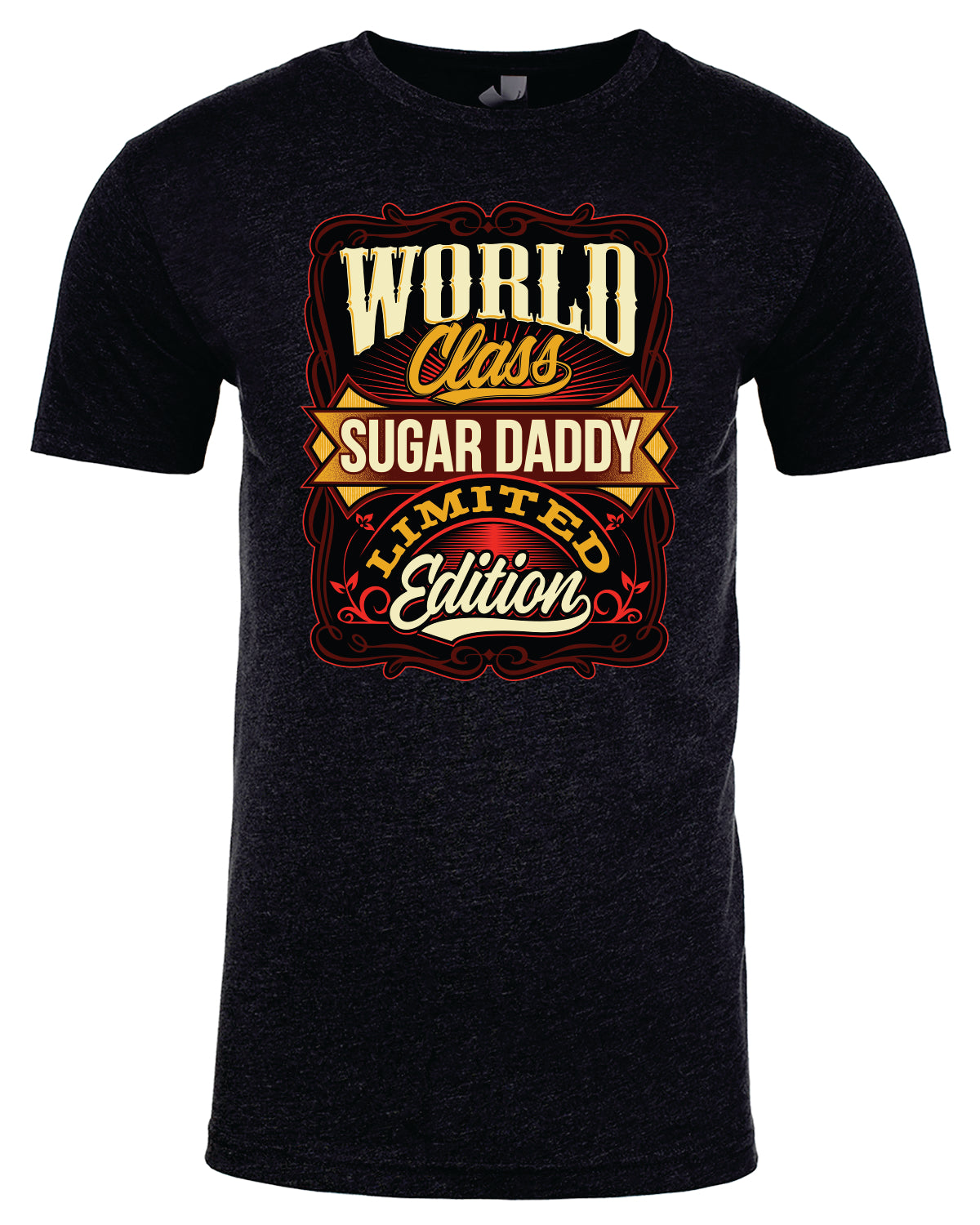 Sugar Daddy T-Shirt